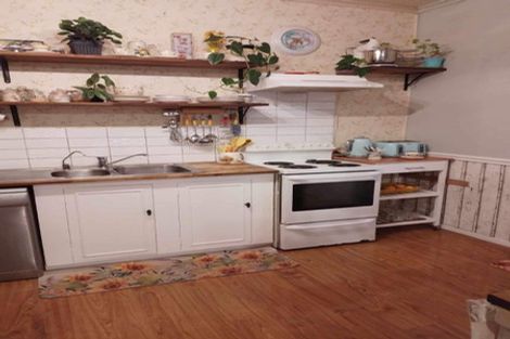 Photo of property in 33 Centennial Avenue, Milton, 9220