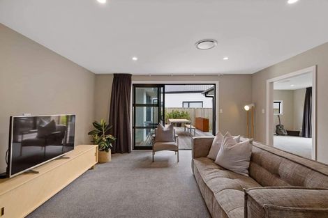 Photo of property in 8 Nickel Drive, Prebbleton, 7604