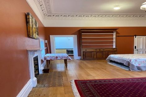 Photo of property in 5a Mcgeorge Avenue, Mornington, Dunedin, 9011