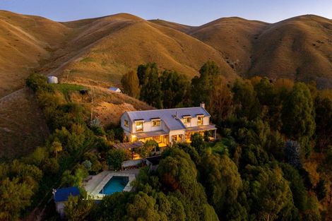 Photo of property in 145b Wrekin Road, Fairhall, Blenheim, 7272