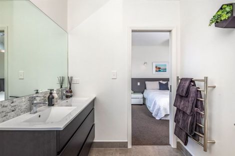 Photo of property in 72 Vaughans Road, Long Bay, Albany, 0792