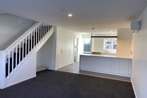 Photo of property in 6/472 Gloucester Street, Linwood, Christchurch, 8011
