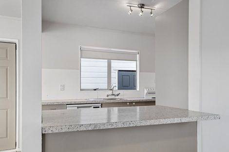 Photo of property in 26 Maitland Street, Greerton, Tauranga, 3112