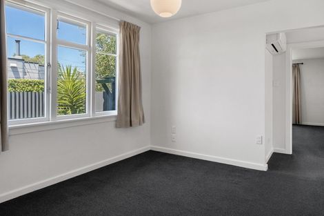 Photo of property in 101 Alabama Road, Redwoodtown, Blenheim, 7201