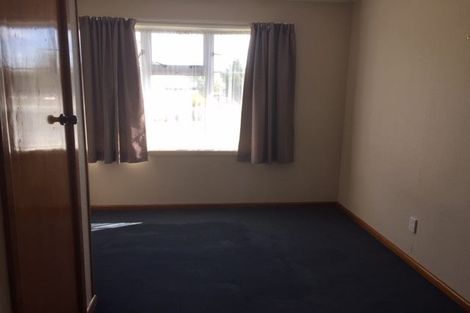 Photo of property in 27 Kea Street, Selwyn Heights, Rotorua, 3015