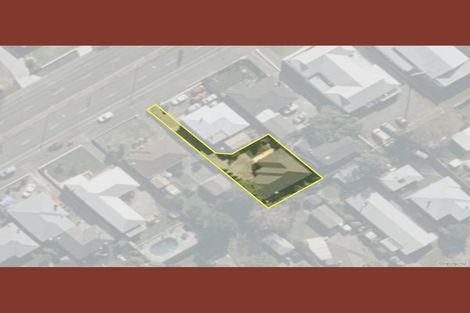 Photo of property in 210a Kennedy Road, Onekawa, Napier, 4110