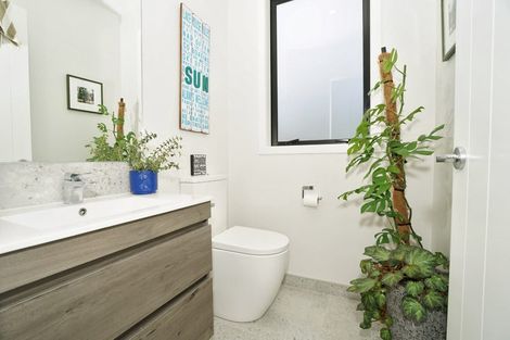 Photo of property in 2/60 Queenwood Avenue, Queenwood, Hamilton, 3210