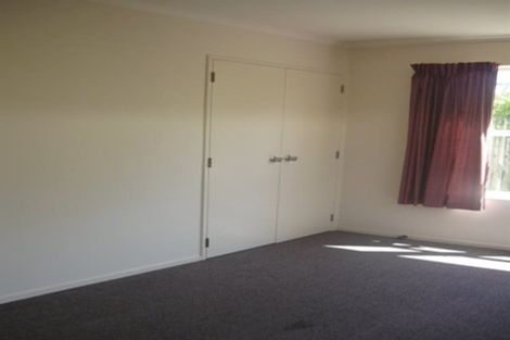 Photo of property in 436c Thames Street, Morrinsville, 3300