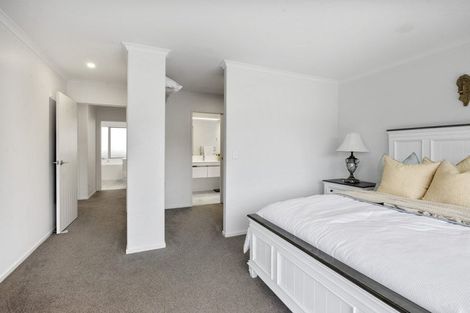 Photo of property in 30b Sycamore Grove, Lower Vogeltown, New Plymouth, 4310