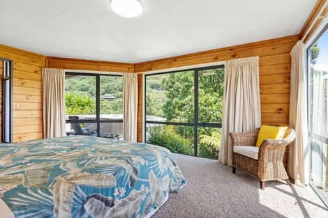 Photo of property in 36 Mountain Vista Place, Pauanui, Hikuai, 3579