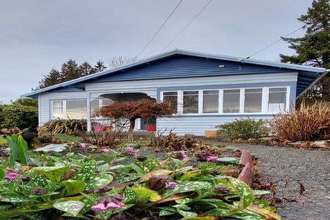 Photo of property in 7 Katrine Street, Otautau, 9610