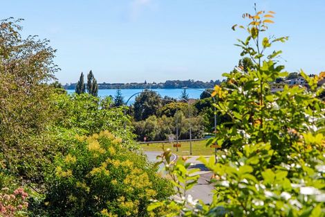 Photo of property in 6 Hairini Street, Hairini, Tauranga, 3112
