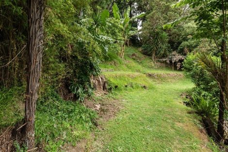 Photo of property in 139 Princess Road, Bellevue, Tauranga, 3110