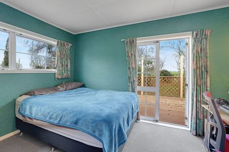 Photo of property in 298 Te Kawa Road, Te Kawa, Te Awamutu, 3873