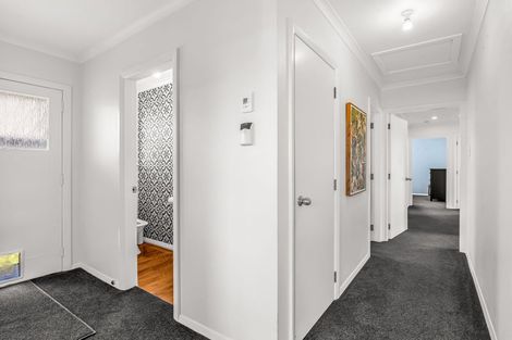 Photo of property in 25a Monrad Street, Highbury, Palmerston North, 4412