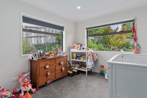 Photo of property in 10 Danny Place, Pyes Pa, Tauranga, 3112