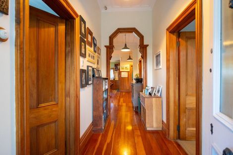 Photo of property in 98 Taonui Road, Aorangi, Feilding, 4775