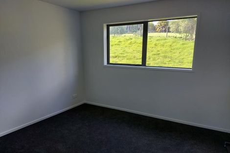 Photo of property in 114a Tauroa Street, Raumanga, Whangarei, 0110