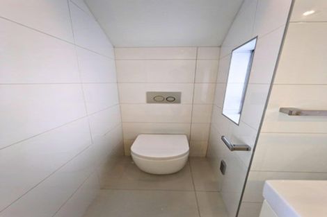 Photo of property in 19 Millstream Drive, Henderson, Auckland, 0610