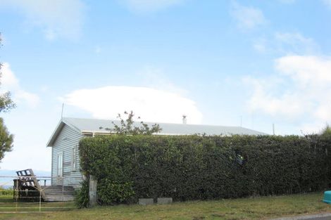 Photo of property in 29 Waipapa Street, Kuratau, Turangi, 3381