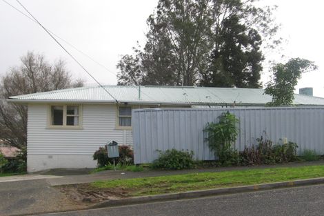 Photo of property in 11 Tennyson Street, Raumanga, Whangarei, 0110