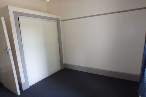 Photo of property in 344 Worcester Street, Linwood, Christchurch, 8011