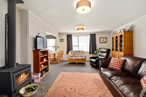 Photo of property in 17 Streamdale Place, Ngongotaha, Rotorua, 3010