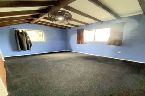 Photo of property in 10 Oakhurst Place, Russley, Christchurch, 8042