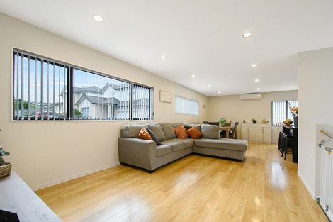 Photo of property in 149 Tiriwa Drive, Massey, Auckland, 0614