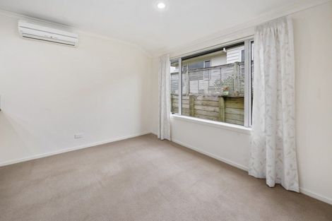 Photo of property in Acacia Court, 18/2 Jarden Mile, Nukuhau, Taupo, 3330