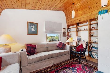 Photo of property in 61 Flynn Road, Hillcrest, Hamilton, 3216