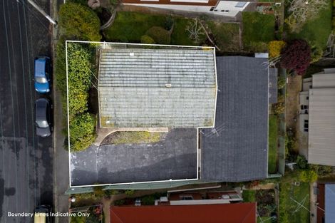 Photo of property in 29 Jeffery Street, Andersons Bay, Dunedin, 9013