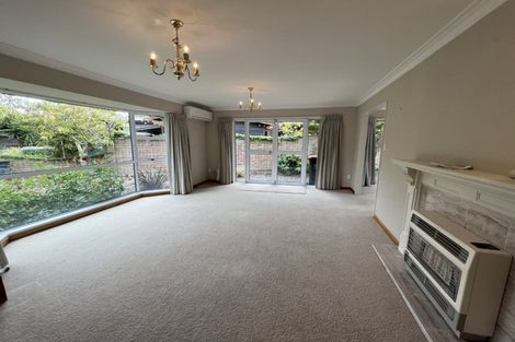 Photo of property in 3 Scandia Court, Hokowhitu, Palmerston North, 4410