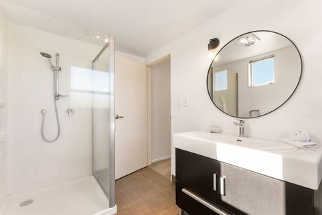 Photo of property in 14 Eyres Place, Ohauiti, Tauranga, 3112