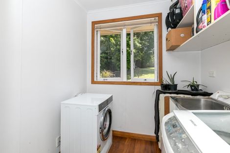 Photo of property in 34 Station Street, Tirau, 3410