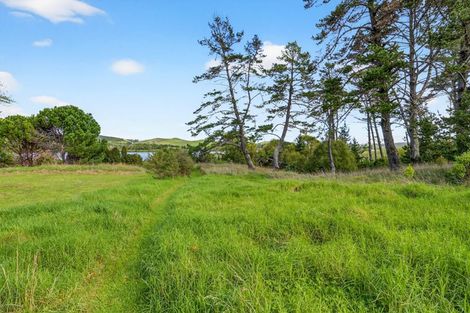 Photo of property in 263a Raepare Creek Lane, Kaiwaka, 0573