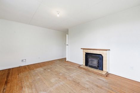 Photo of property in 43 Ford Road, Fordlands, Rotorua, 3015