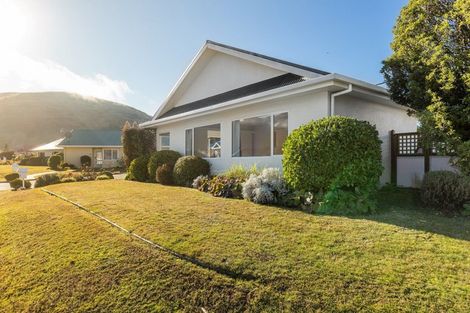 Photo of property in Frankton Court, 32 Mcbride Street, Frankton, Queenstown, 9300