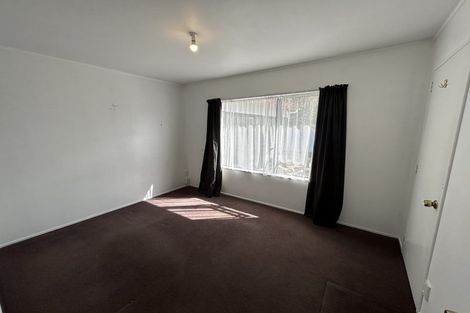 Photo of property in 24b Crawshaw Drive, Nawton, Hamilton, 3200