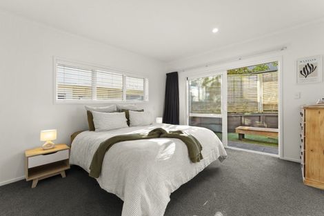 Photo of property in 379b Oceanbeach Road, Mount Maunganui, 3116