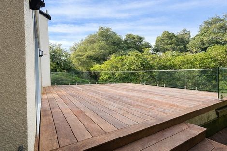 Photo of property in 513/11 Waratah Street, Birkenhead, Auckland, 0626