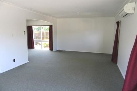 Photo of property in 146a Yaldhurst Road, Sockburn, Christchurch, 8042