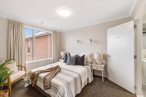 Photo of property in 112 Carmichael Road, Bethlehem, Tauranga, 3110