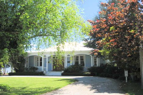 Photo of property in 30 Score Road, Inner Kaiti, Gisborne, 4010