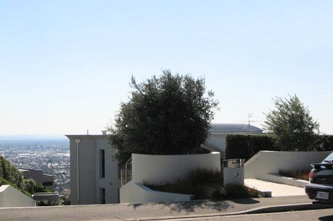 Photo of property in 9 Scarff Place, Cashmere, Christchurch, 8022