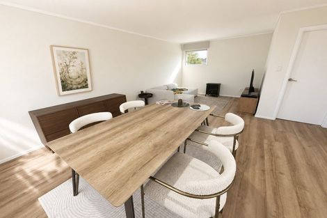 Photo of property in 40b Wingfield Place, Churton Park, Wellington, 6037
