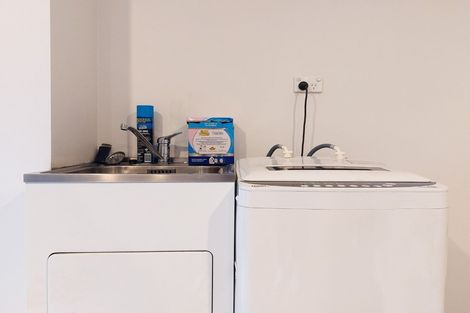 Photo of property in 1/4 Palmerston Street, Hamilton Central, Hamilton, 3204