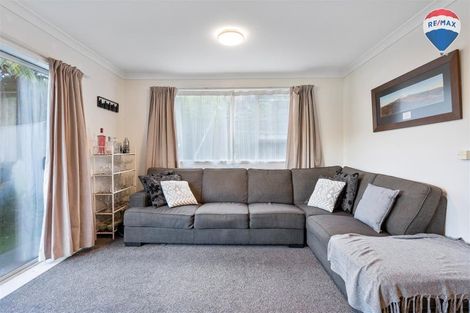 Photo of property in 24a Logie Street, Stokes Valley, Lower Hutt, 5019