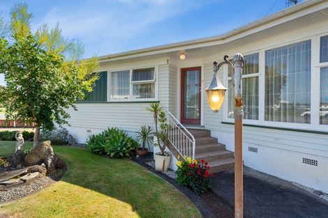 Photo of property in 130 Parsons Street, Springvale, Whanganui, 4501