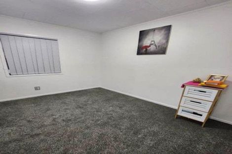 Photo of property in 7 Palermo Place, Clover Park, Auckland, 2023